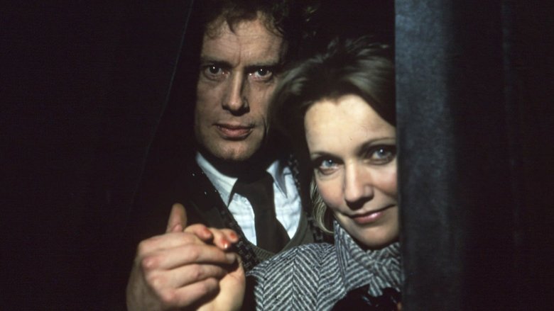 Декалог, три