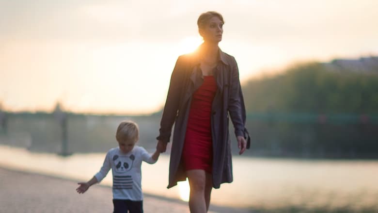 кадр из фильма Элис