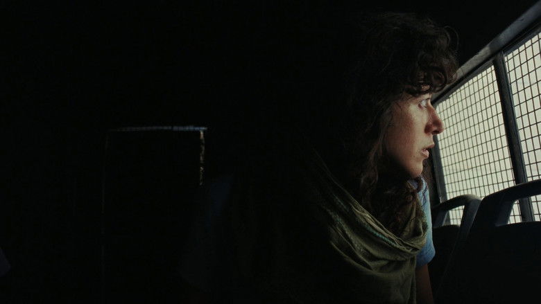 кадр из фильма Белен