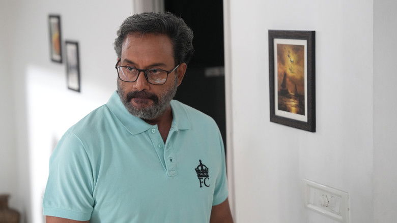 кадр из фильма രവീന്ദ്രാ നീ എവിടെ?