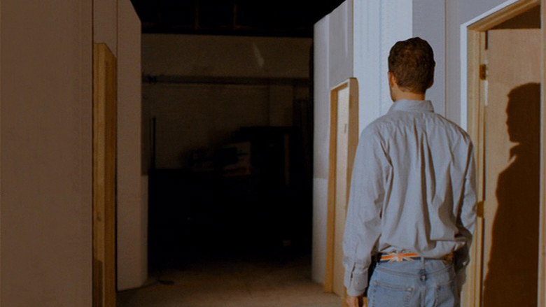 кадр из фильма After Last Season