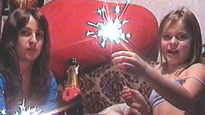 кадр из фильма Love Is Not an Orange