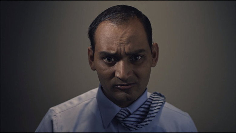 हरि