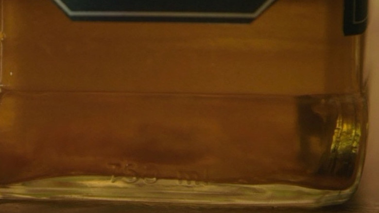 кадр из фильма Прелюбодеи