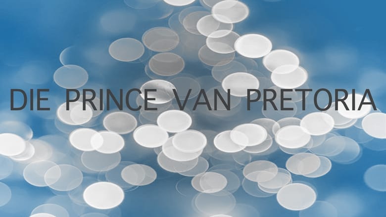 кадр из фильма Die Prince Van Pretoria