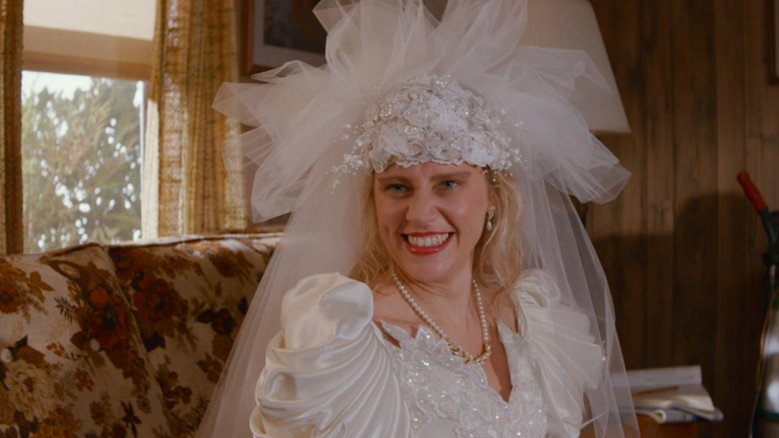 кадр из фильма Зачинщики