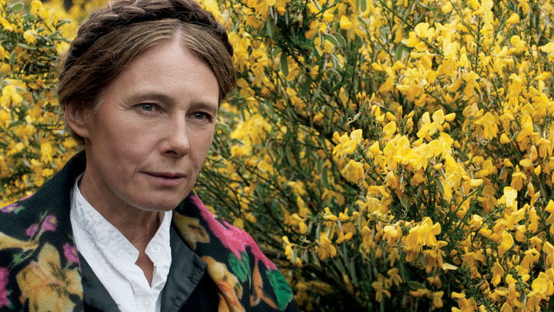 кадр из фильма Пара