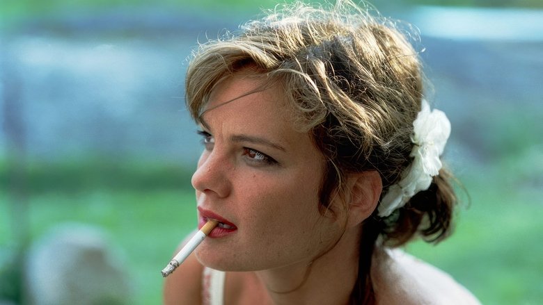 кадр из фильма Falla vackert