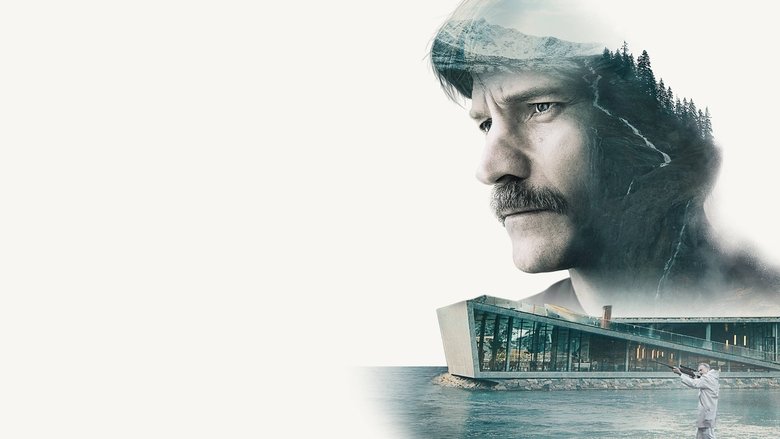 Отель для самоубийц