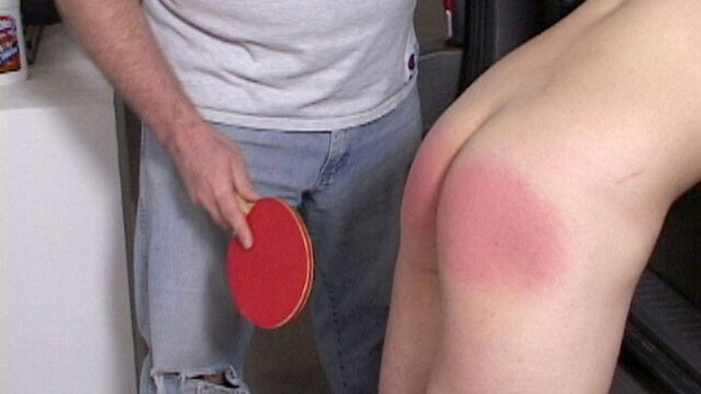 кадр из фильма Roadtrip Orlando