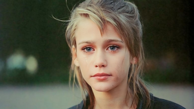 кадр из фильма Шведская история любви