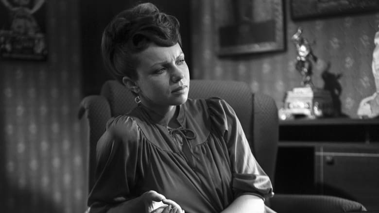 кадр из фильма Впервые замужем