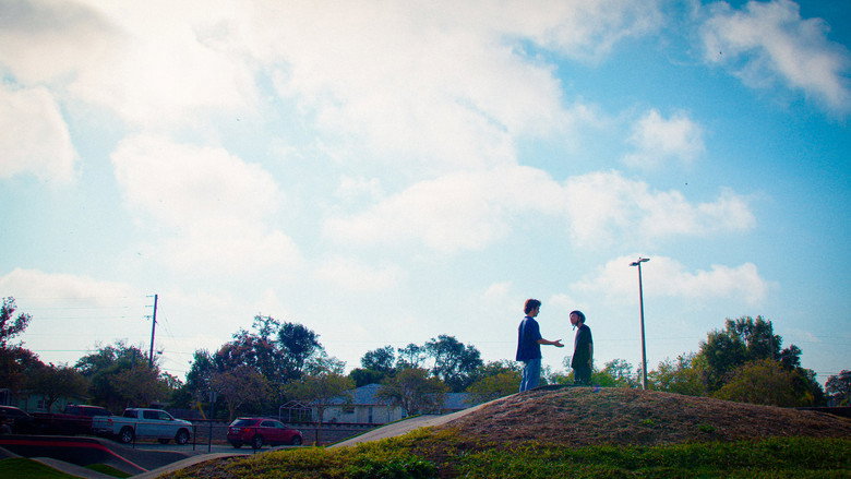 кадр из фильма Twig