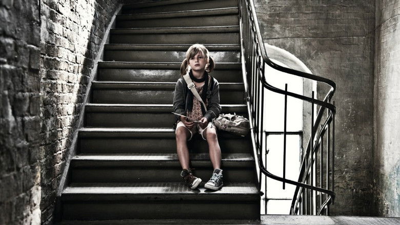 кадр из фильма Соблазнитель