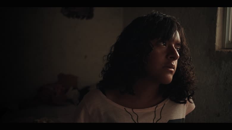 кадр из фильма Un destierro, un refugio