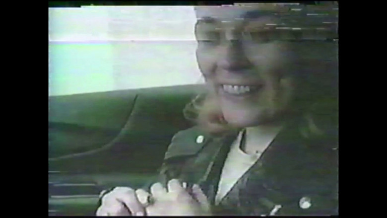 кадр из фильма The Degenerates