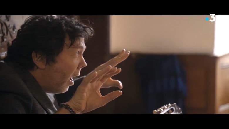 кадр из фильма Le Chant des Vivants