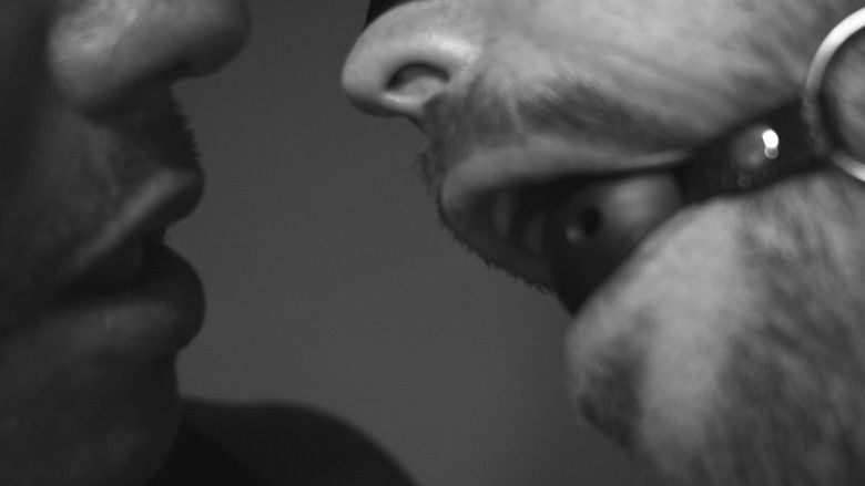 кадр из фильма リュウジとの一年