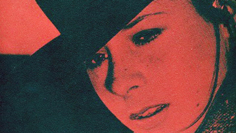 кадр из фильма Céleste