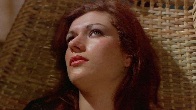 кадр из фильма In 80 Betten um die Welt