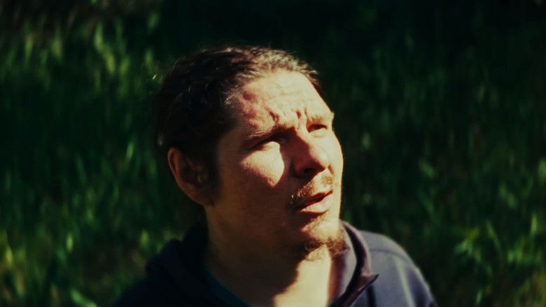 кадр из фильма Nox