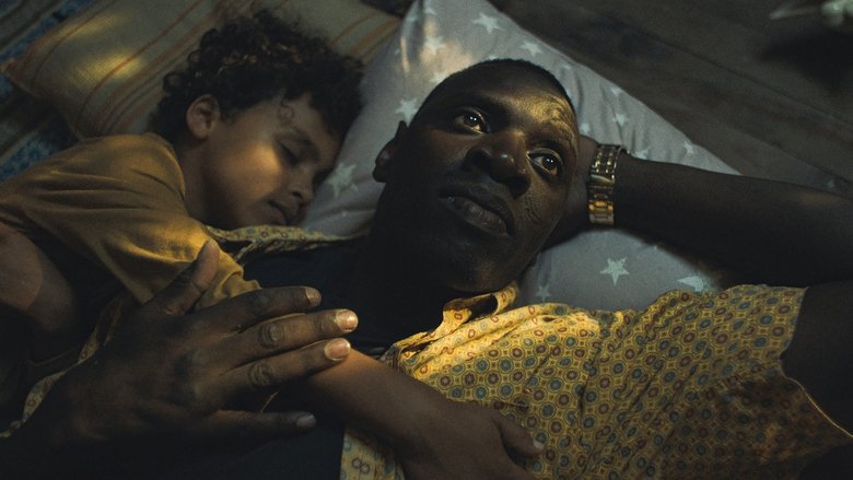 قضية الغرباء