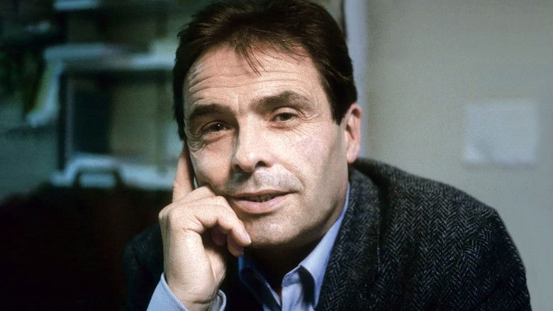 кадр из фильма La Sociologie Est Un Sport De Combat