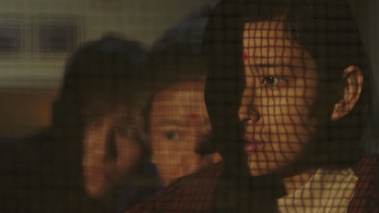 кадр из фильма छोरा जस्तै