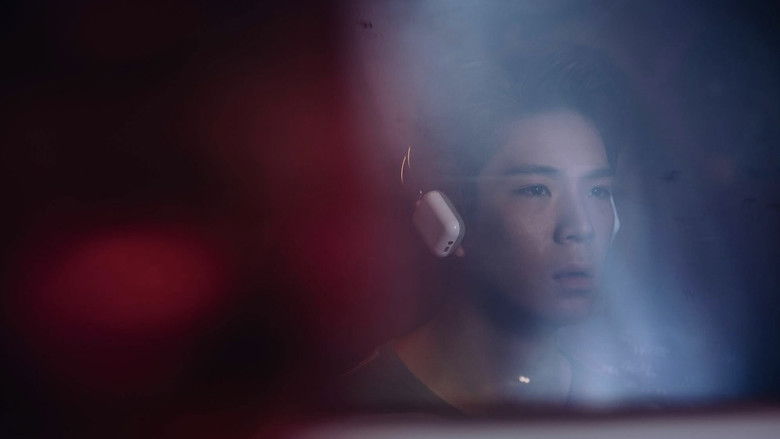 кадр из фильма ทูบีเบทเทอร์