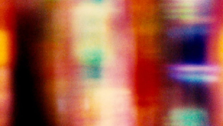 кадр из фильма Starburners