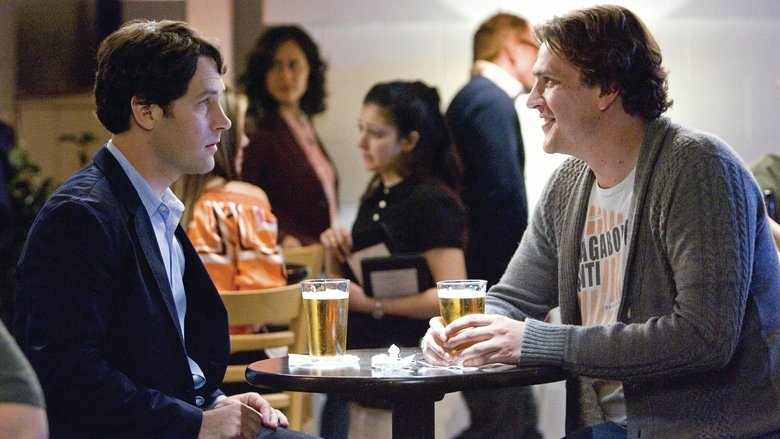 кадр из фильма Люблю тебя, чувак