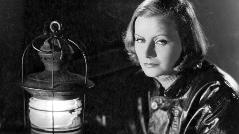 Анна Кристи