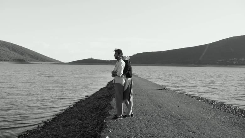 кадр из фильма El Rayo Que No Cesa