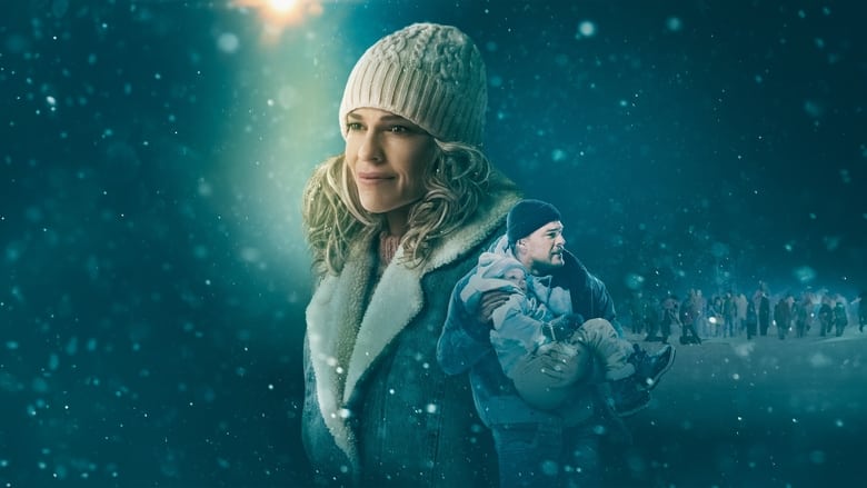 кадр из фильма Обыкновенные ангелы