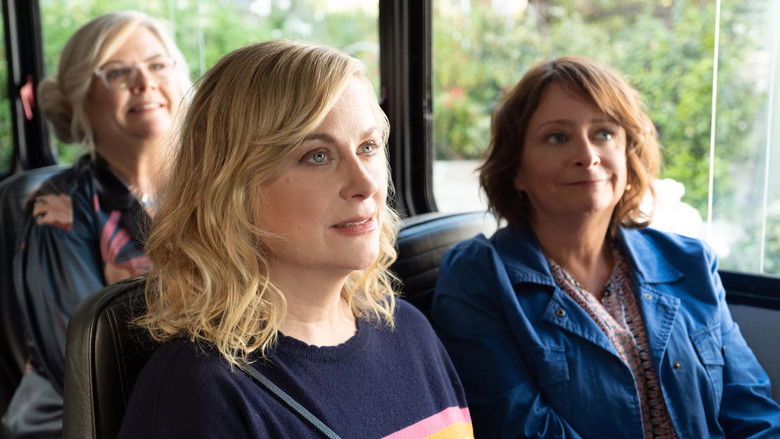 кадр из фильма Винная страна