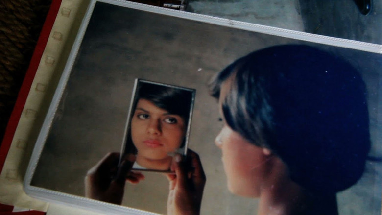 Izzatnagri Ki Asabhya Betian