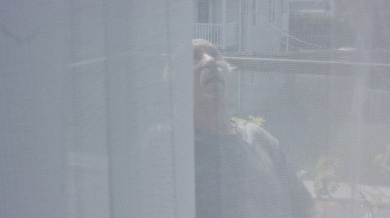 кадр из фильма Vers des champs inconnus