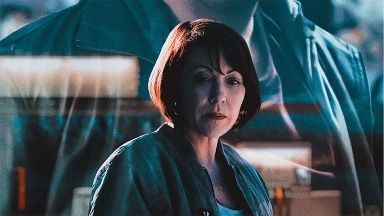 кадр из фильма Broken