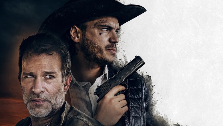 кадр из фильма Подкоп