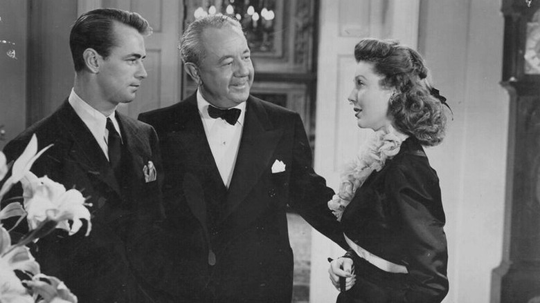 кадр из фильма Сейчас и завтра