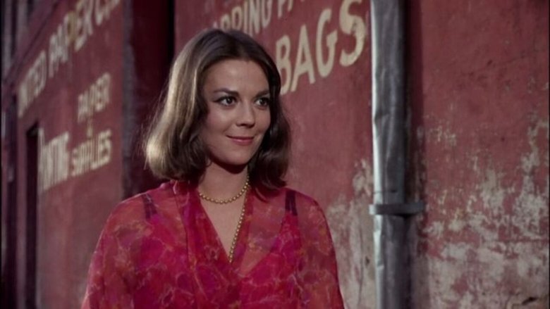 кадр из фильма На слом!