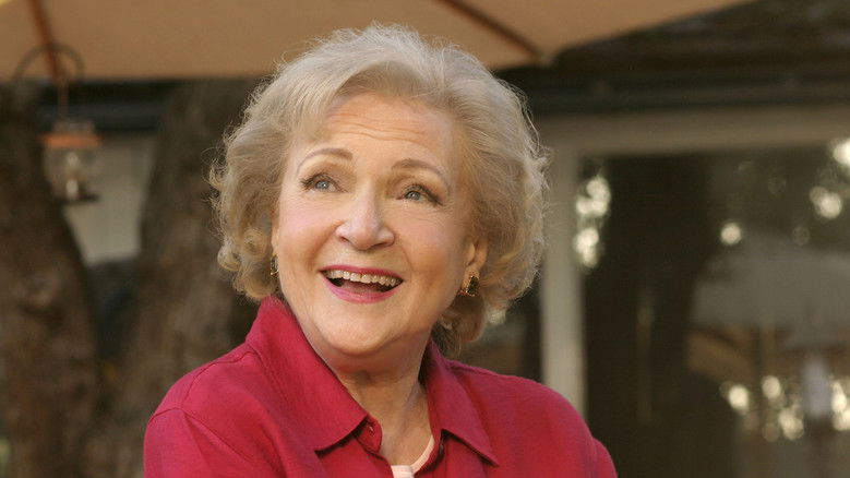 кадр из фильма Annie's Point