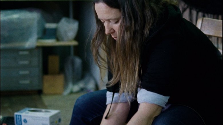 кадр из фильма Bronx, New York, Novembre 2019