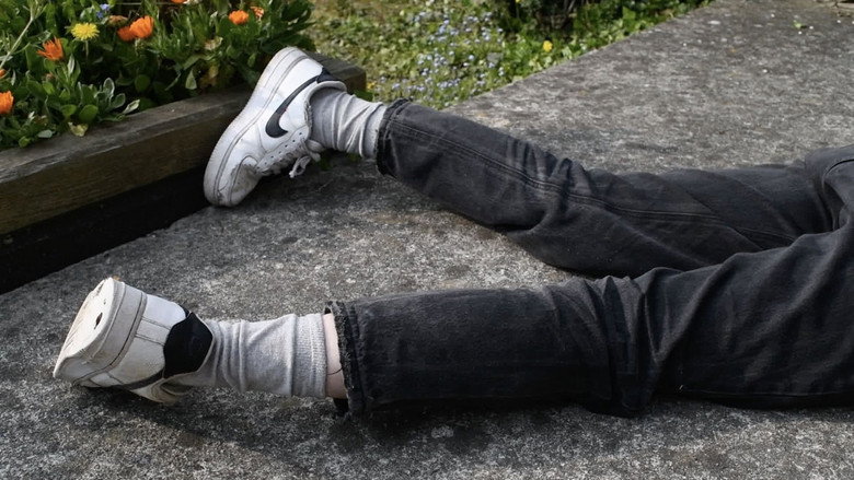 кадр из фильма Fantaisie