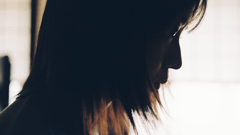 кадр из фильма カフネの祈り