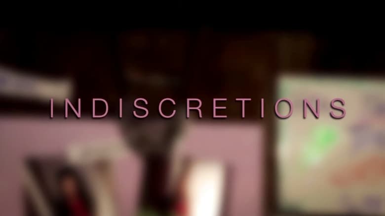 кадр из фильма Indiscretions
