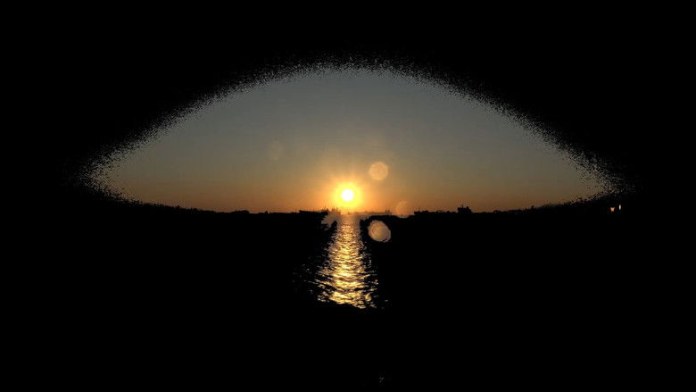 кадр из фильма 