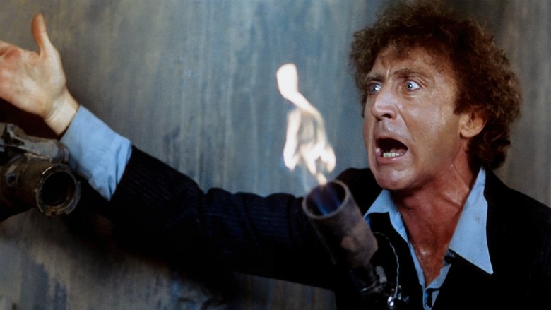 кадр из фильма Мошенничество