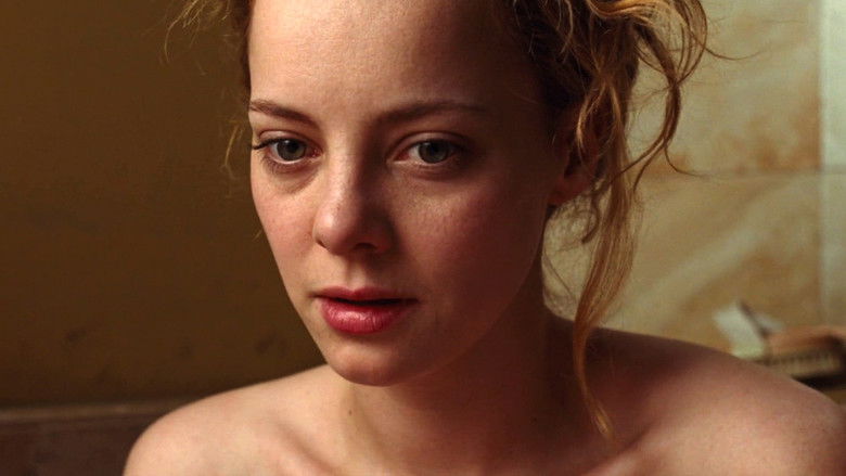 кадр из фильма Оно живёт