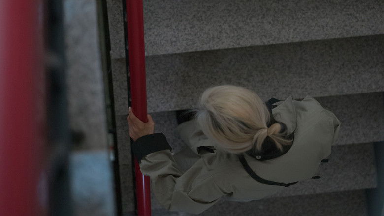 кадр из фильма 69세